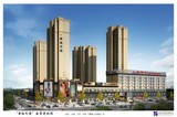 中国句容“君临天蜀”